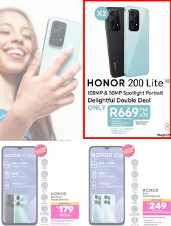Game Cellular : Vodacom (07 February - 06 March 2025), page 15