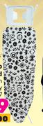 Mainstays Mesh Top Ironing Board