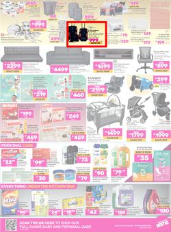Game : Local Is Lekker (31 August - 22 September 2024), page 15