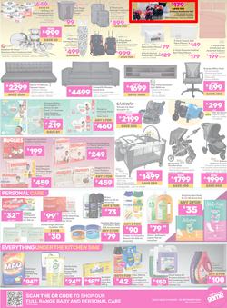 Game : Local Is Lekker (31 August - 22 September 2024), page 15