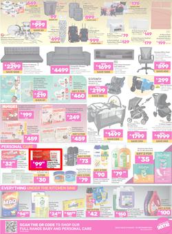 Game : Local Is Lekker (31 August - 22 September 2024), page 15