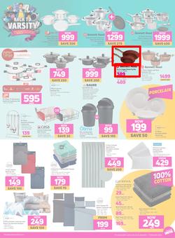 Game : It's Twenty Twentyspree (25 January - 07 February 2023), page 15