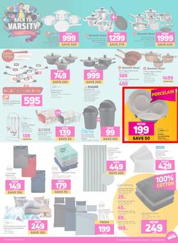 Game : It's Twenty Twentyspree (25 January - 07 February 2023), page 15