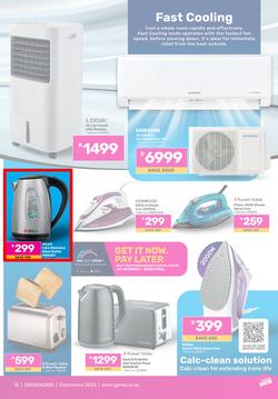 Game : Electronics Mania (05 December - 29 December 2023), page 15
