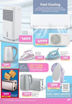 Game : Electronics Mania (05 December - 29 December 2023), page 15