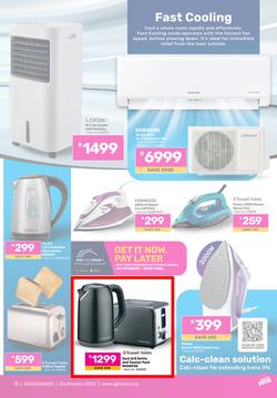Game : Electronics Mania (05 December - 29 December 2023), page 15