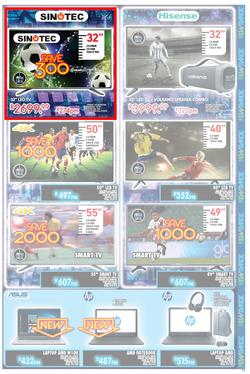 Best Home And Electric : New Range (01 July 2020 - While stocks Last), page 15