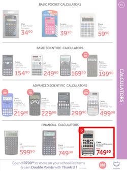 CNA : Back 2 School (9 Dec 2019 - 26 Jan 2020), page 15