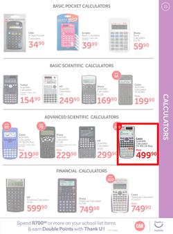 CNA : Back 2 School (9 Dec 2019 - 26 Jan 2020), page 15