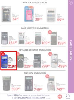 CNA : Back 2 School (9 Dec 2019 - 26 Jan 2020), page 15