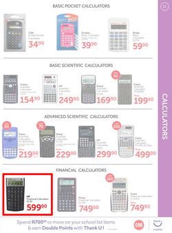 CNA : Back 2 School (9 Dec 2019 - 26 Jan 2020), page 15