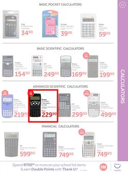 CNA : Back 2 School (9 Dec 2019 - 26 Jan 2020), page 15