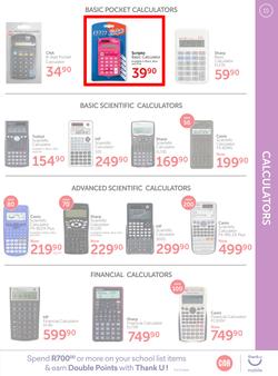 CNA : Back 2 School (9 Dec 2019 - 26 Jan 2020), page 15