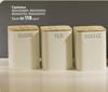 Canisters-Each