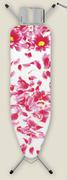 Brabantia 124 x 38cm Mesh Top Ironing Board-Each