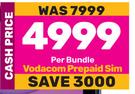 Huawei Mate Pad T10S + T8 Matepad Gift Pack Bundle-Per Bundle