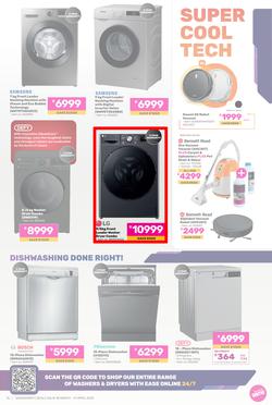 Game : Electronics Mania (18 March - 21 April 2025), page 15