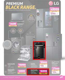 Game : Electronics Mania (22 March - 11 April 2023), page 15