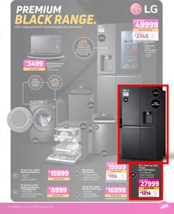 Game : Electronics Mania (22 March - 11 April 2023), page 15