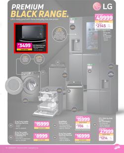 Game : Electronics Mania (22 March - 11 April 2023), page 15