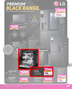 Game : Electronics Mania (22 March - 11 April 2023), page 15