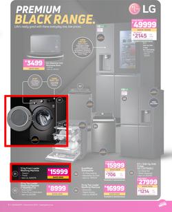 Game : Electronics Mania (22 March - 11 April 2023), page 15