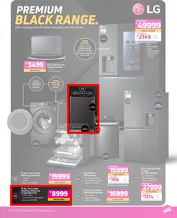 Game : Electronics Mania (22 March - 11 April 2023), page 15
