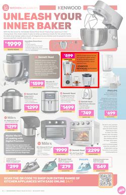 Game : Electronics Mania (24 July - 30 August 2024), page 15