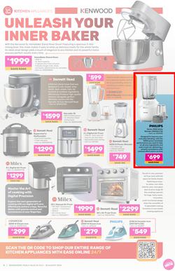 Game : Electronics Mania (24 July - 30 August 2024), page 15