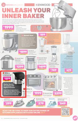Game : Electronics Mania (24 July - 30 August 2024), page 15