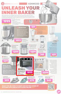 Game : Electronics Mania (24 July - 30 August 2024), page 15