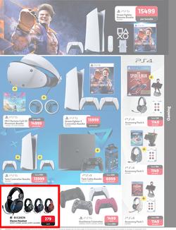 Makro : Someone's In A Festive Gifting Mood (29 October - 24 December 2023), page 15