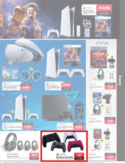 Makro : Someone's In A Festive Gifting Mood (29 October - 24 December 2023), page 15