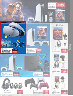 Makro : Someone's In A Festive Gifting Mood (29 October - 24 December 2023), page 15