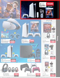 Makro : Someone's In A Festive Gifting Mood (29 October - 24 December 2023), page 15