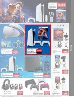 Makro : Someone's In A Festive Gifting Mood (29 October - 24 December 2023), page 15