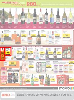 Makro : General Merchandise (01 April - 14 April 2024), page 15
