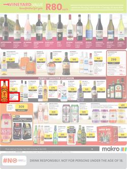 Makro : General Merchandise (01 April - 14 April 2024), page 15