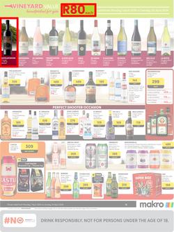 Makro : General Merchandise (01 April - 14 April 2024), page 15