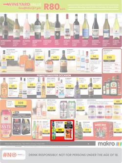 Makro : General Merchandise (01 April - 14 April 2024), page 15