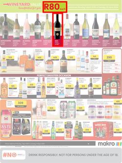 Makro : General Merchandise (01 April - 14 April 2024), page 15