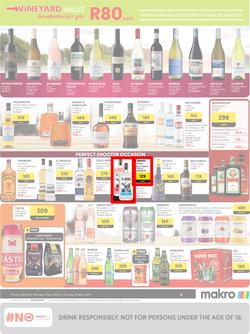 Makro : General Merchandise (01 April - 14 April 2024), page 15