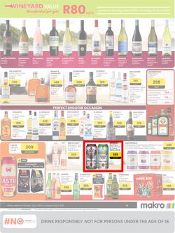 Makro : General Merchandise (01 April - 14 April 2024), page 15