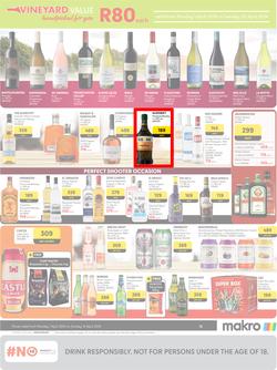 Makro : General Merchandise (01 April - 14 April 2024), page 15