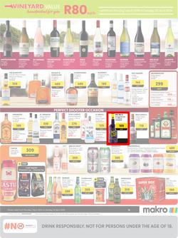 Makro : General Merchandise (01 April - 14 April 2024), page 15