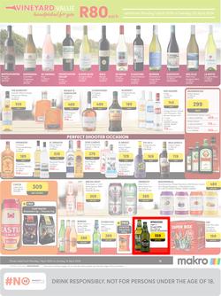 Makro : General Merchandise (01 April - 14 April 2024), page 15