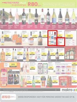 Makro : General Merchandise (01 April - 14 April 2024), page 15