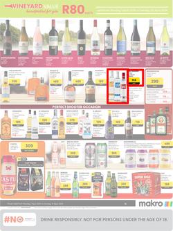 Makro : General Merchandise (01 April - 14 April 2024), page 15