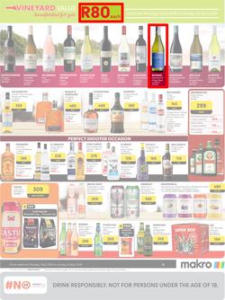 Makro : General Merchandise (01 April - 14 April 2024), page 15