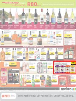 Makro : General Merchandise (01 April - 14 April 2024), page 15